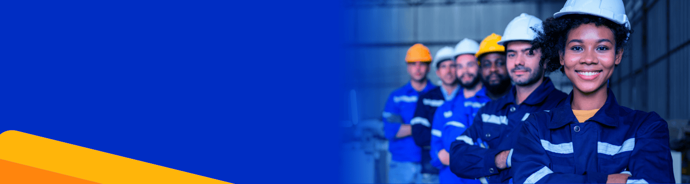 BANNER - FAQ_PRO-25_03.png