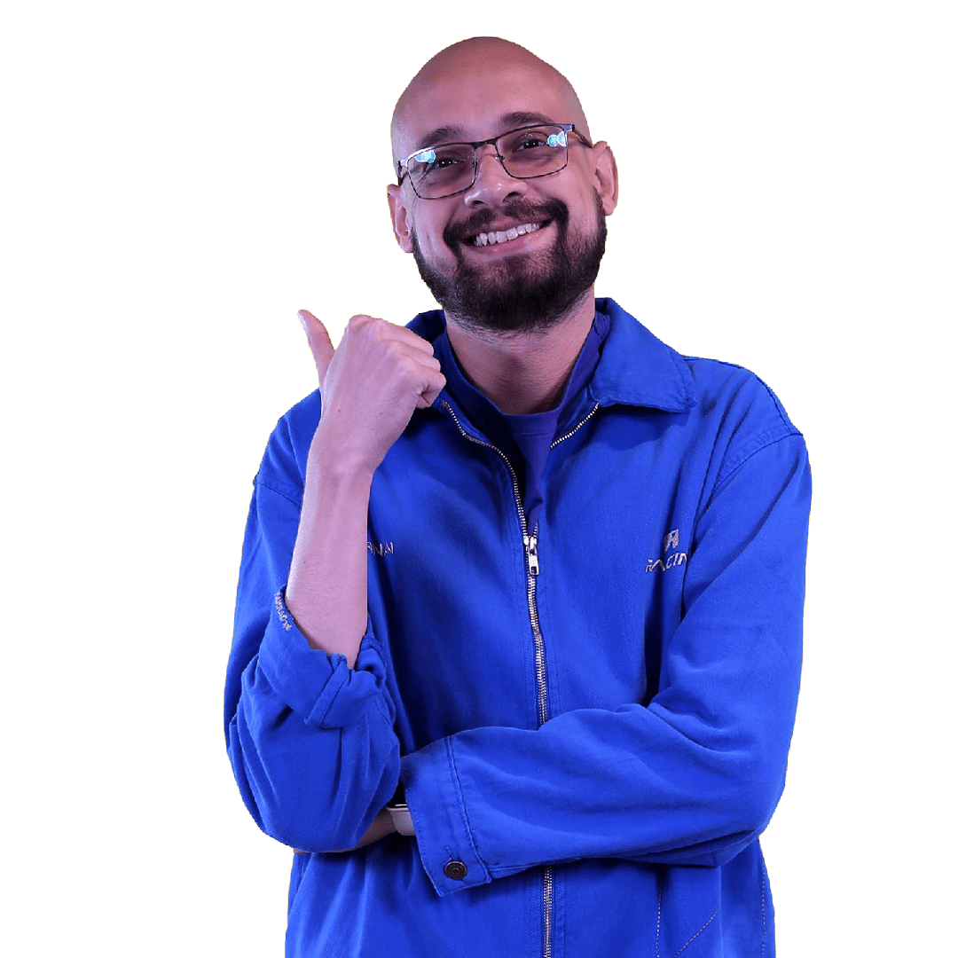 DEPOIMENTO_GUSTAVO.png