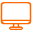 SITE - Icones_PRO-25_02.png