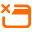 SITE - Icones_PRO-25_03.png
