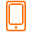 SITE - Icones_PRO-25_04.png