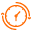 SITE - Icones_PRO-25_05.png