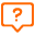 SITE - Icones_PRO-25_06.png