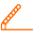 SITE - Icones_PRO-25_07.png