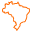 SITE - Icones_PRO-25_08.png