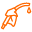 SITE - Icones_PRO-25.png