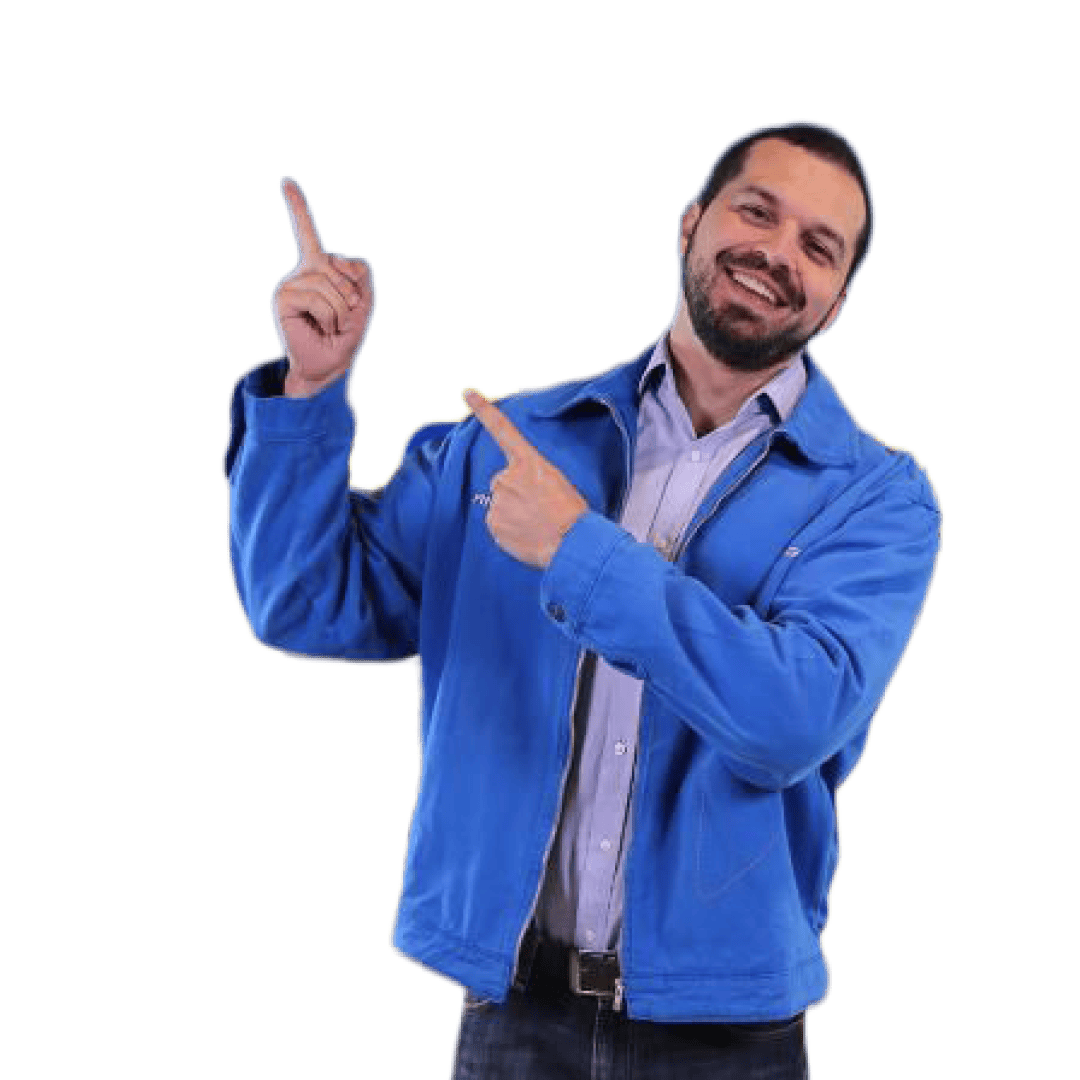 TESTE DEPOIMENTO_04.png