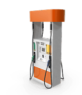 gas_fd5d141702.png