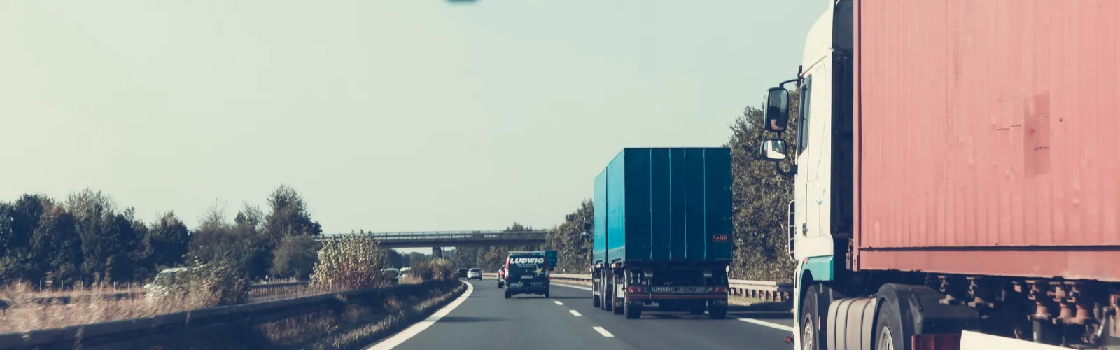 Entenda como a depreciação veicular impacta na sua frota