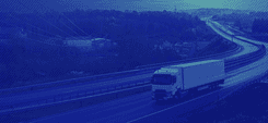 thumbnail_home_page_banner_b2ae120cde.png