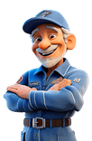 thumbnail_mechanic_c35624580f.png