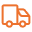 truck_f22c4f0561.png
